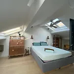 De Charme A Holiday home