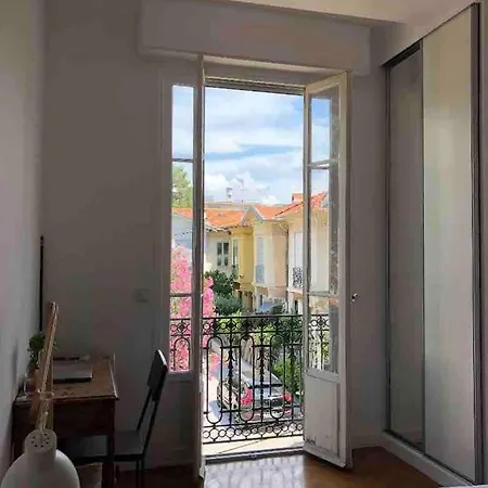 Casa de Férias De Charme à