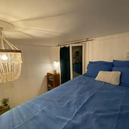 De Charme A * ניס